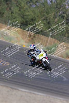 media/Oct-06-2023-Apex Assassins (Fri) [[5cb57a08ab]]/Racer 2/Session 2 (Turn 3)/